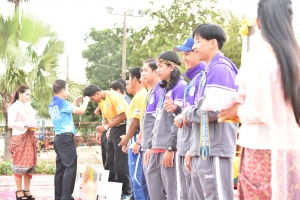DSC 9613 (1)